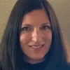 Lori Soechtig