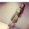 Shivangi Sharma