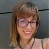 Rita Syla