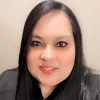 Carmen Rios Rodriguez