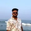 Sudharsan