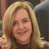 Ana Rodriguez Suarez