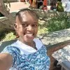 Lerato Maleatupa Mapuvire