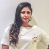 Kayatri Murugan