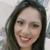 Solange de Macedo Santos