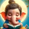 Roshini Thotapally