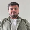Sujal Joshi