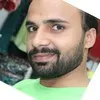 Ali Sheikh