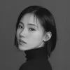Anna Chang