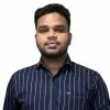 DAYAL