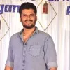 Namith Hegde