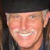 Mark Bostwick