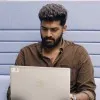 Anand