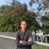 Alfiansyah Aresta