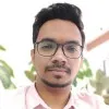 Siddharth Shinde