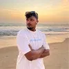 Cilbert Fernandes