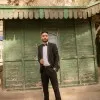Mohamed Khalid