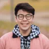 Michael Kim