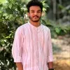 Midhunraj