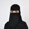 Rasha AlRafei