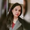 Sakshi Gupta