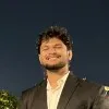 Ayush Pol