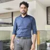 PRANAVU