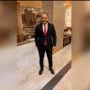 Mohamed Salama