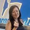 Elisa Toshie Saito