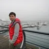Daniel Yu