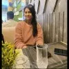 Anjali Singh