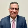 Alan Silva