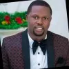 Aroh Dominic