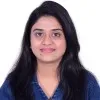 Shwetali Thakare
