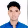 AMAN TRIPATHI