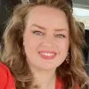 Melissa McAfee