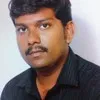 Krishna Cimmani