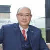 Roger Leung CHA