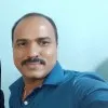 Siddesha