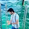 WAQAS MUHAMMAD