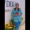 Deepa Dixit