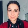 Yesim BOZAN