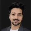 Aditya Kesharwani