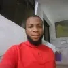 Muhammed Isah