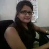 Nitika Jain