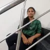 Sujatha