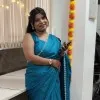Deepali Taneja
