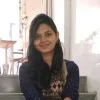 Neha Jahagirdar