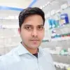 Md Rafiuddin