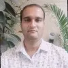 Rajesh Kapgate